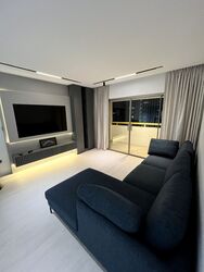 Neptune Court (D15), Apartment #446019551
